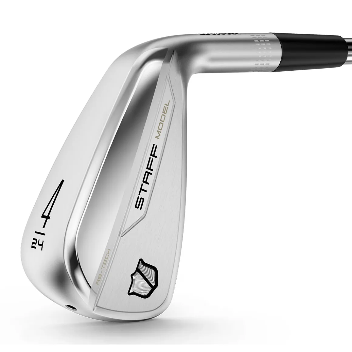 wilson_staff_model_rb_gol_5.webp Wilson Staff Model RB Golf Utility Iron