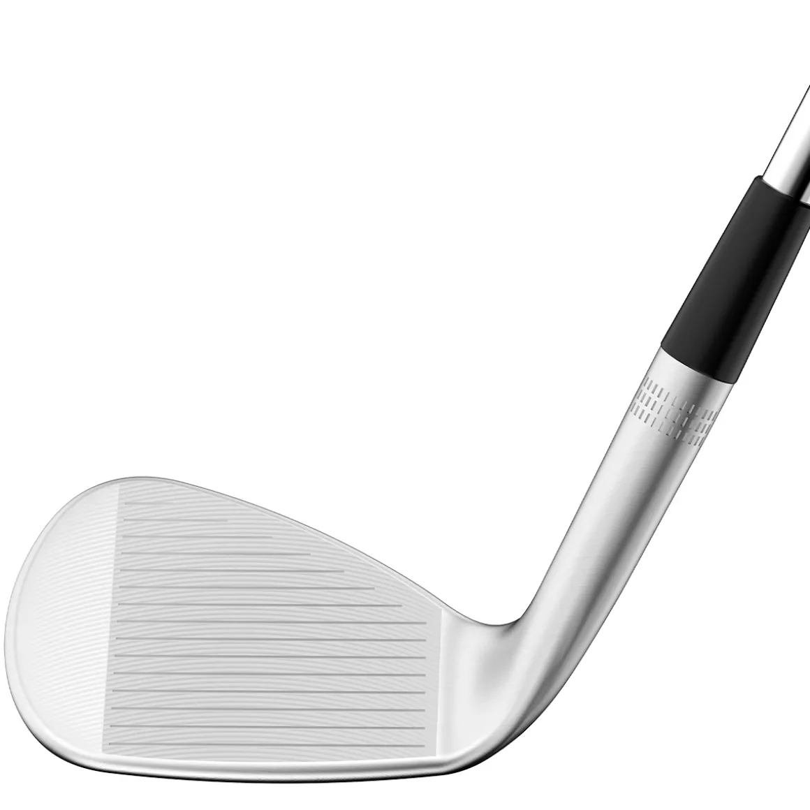 wilson_staff_zm_steel_gol_2.webp Wilson Staff ZM Steel Golf Wedge