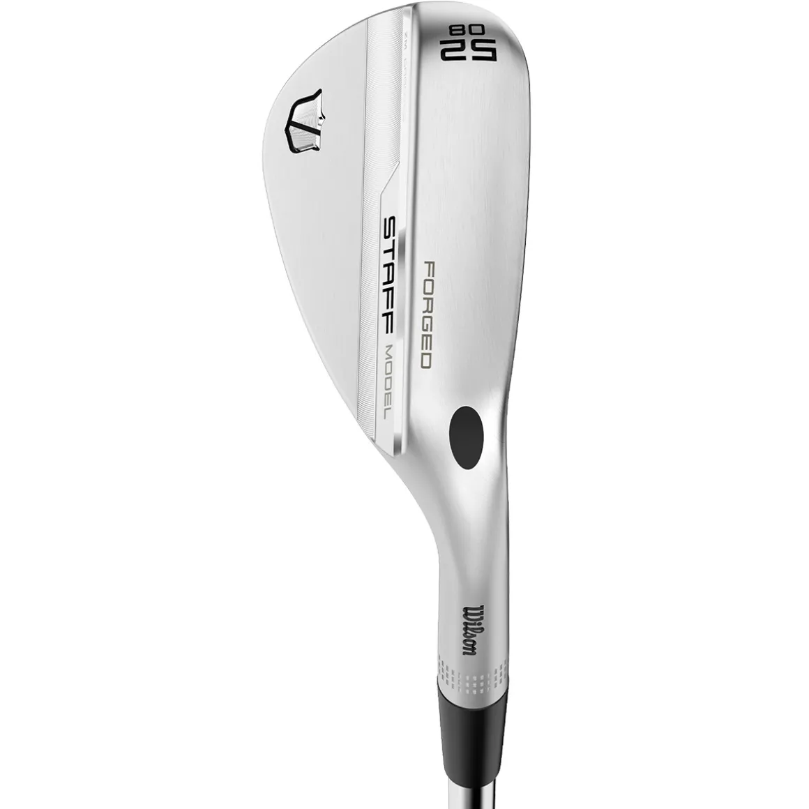 wilson_staff_zm_steel_gol_4.webp Wilson Staff ZM Steel Golf Wedge