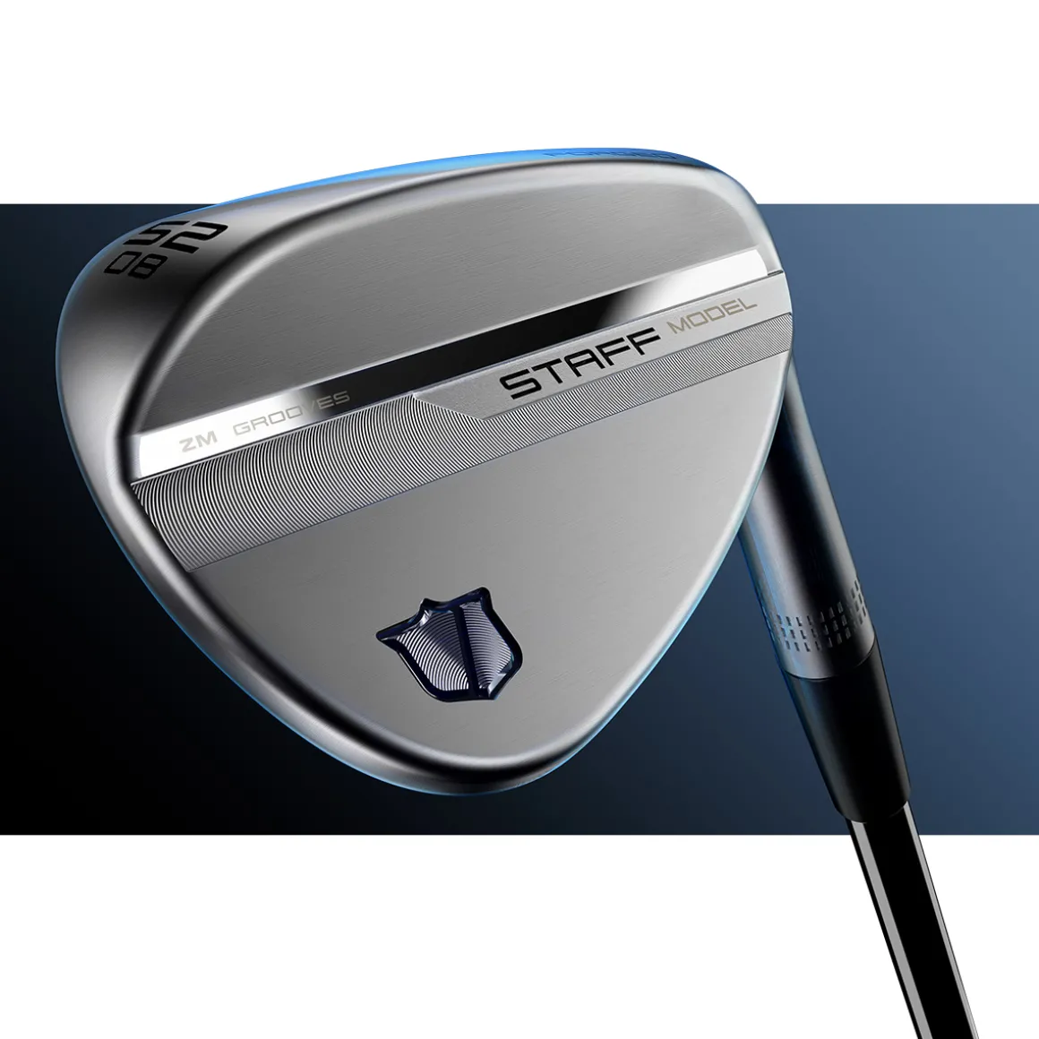 wilson_staff_zm_steel_gol_6.webp Wilson Staff ZM Steel Golf Wedge