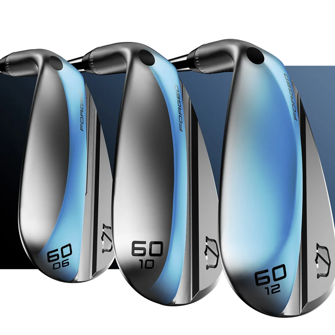 wilson_staff_zm_steel_gol_8.webp Wilson Staff ZM Steel Golf Wedge