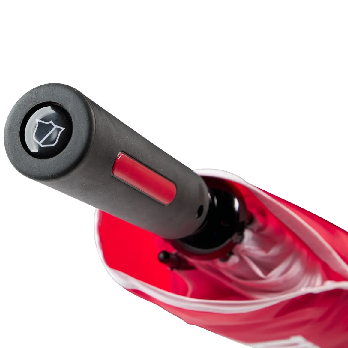 Wilson Tour Golf Umbrella