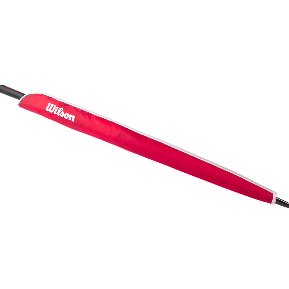 wilson_tour_golf_umbrella_2.webp Wilson Tour Golf Umbrella