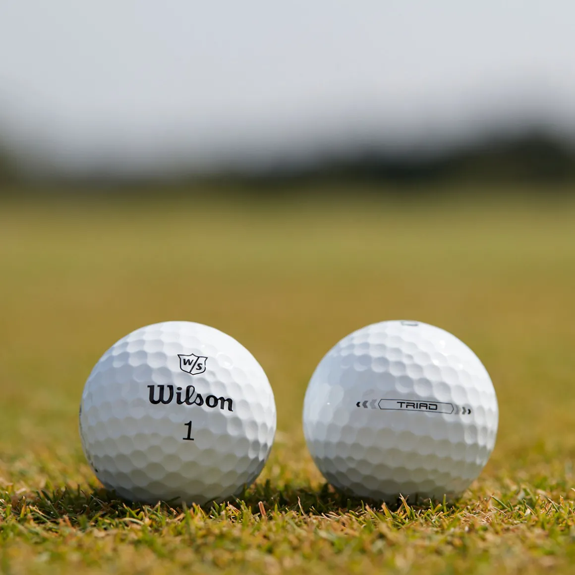 wilson_triad__golf_ball_p_3-1.webp Wilson TRIAD 12 Golf Ball Pack