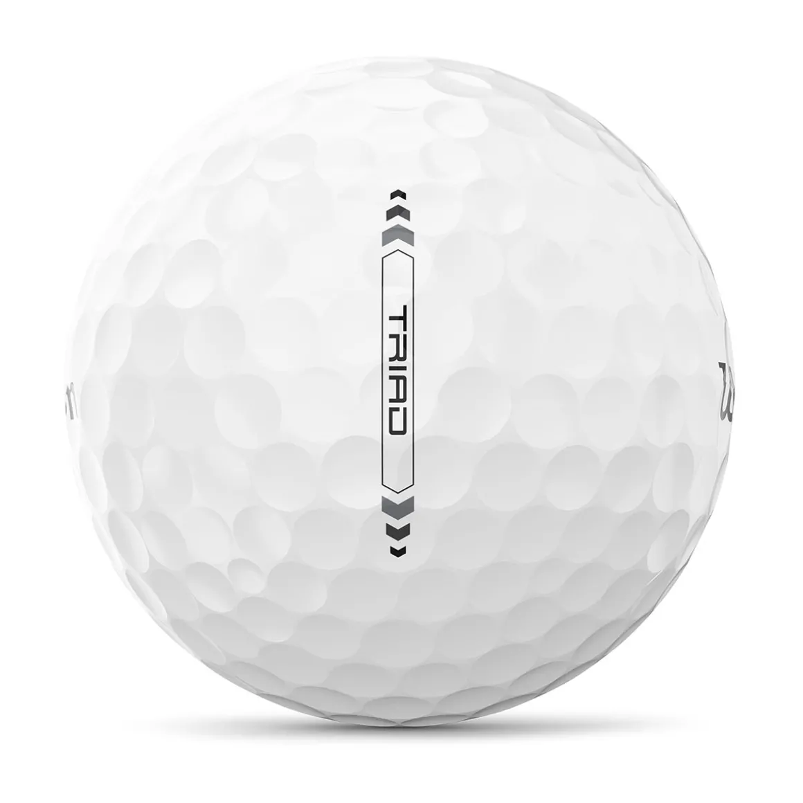 wilson_triad__golf_ball_p_6.webp Wilson TRIAD 12 Golf Ball Pack
