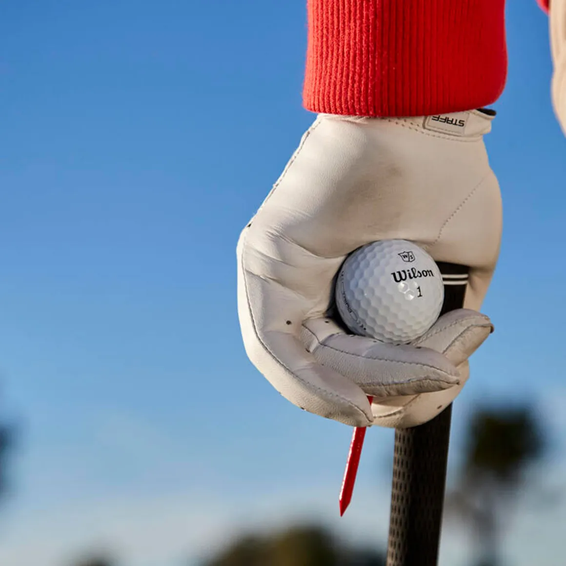 wilson_triad__golf_ball_p_8.webp Wilson TRIAD 12 Golf Ball Pack