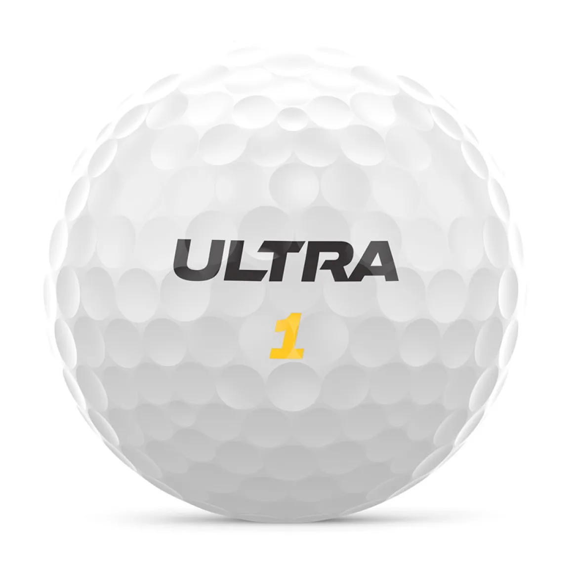 Wilson Ultra Distance 15 Golf Ball Pack