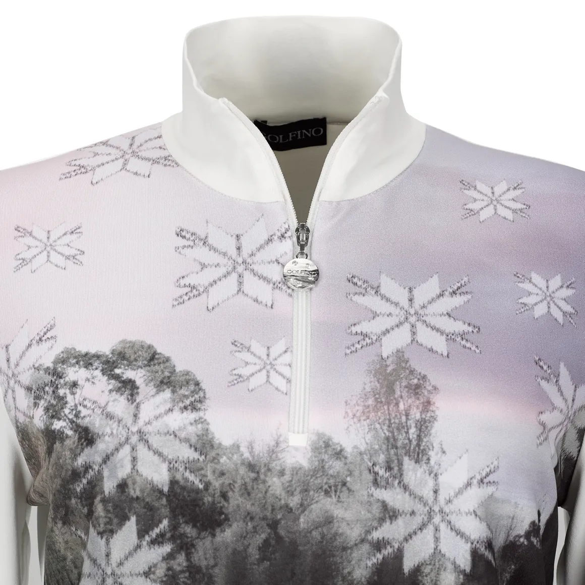 winter_power_print_troyer_2.webp WINTER POWER PRINT TROYER (dry Ladies 108 32 WHT