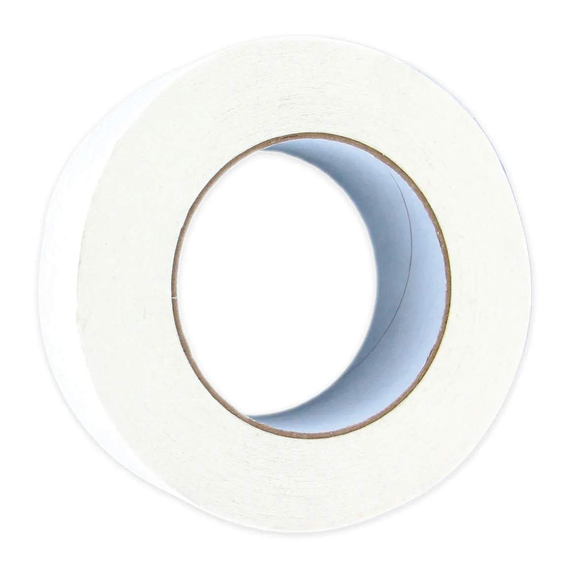 Workshop Miracle Golf Grip Tape 50mm x 33m