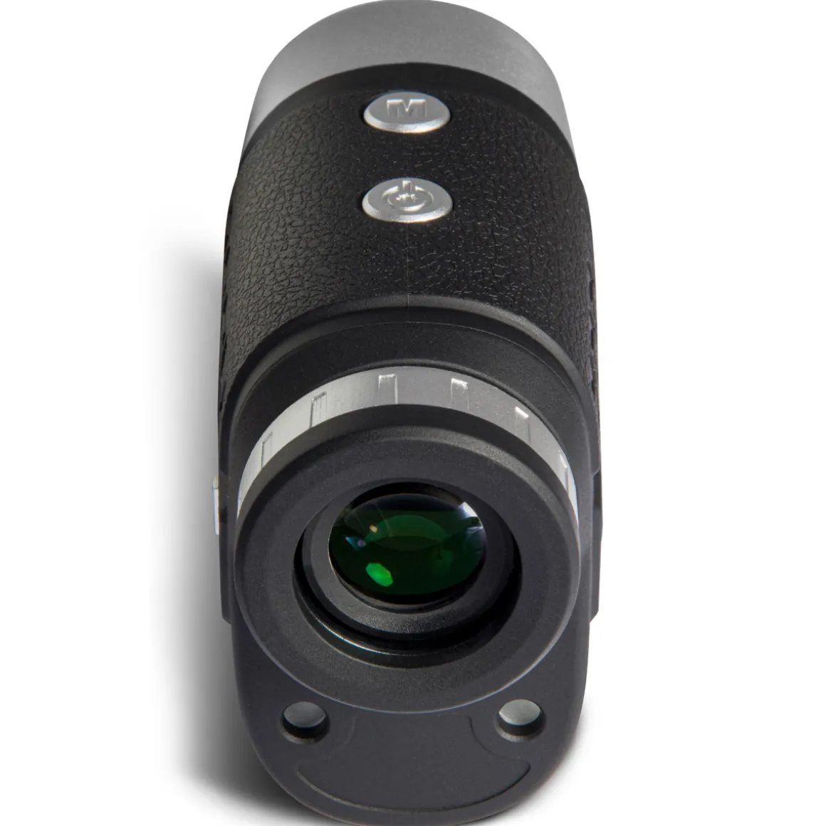 Zoom Focus Tour Golf Rangefinder