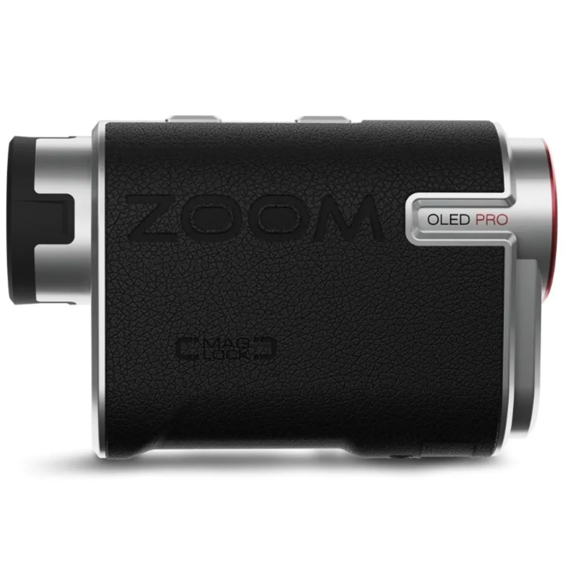zoom_oled_pro_golf_rangef_2.webp Zoom OLED Pro Golf Rangefinder