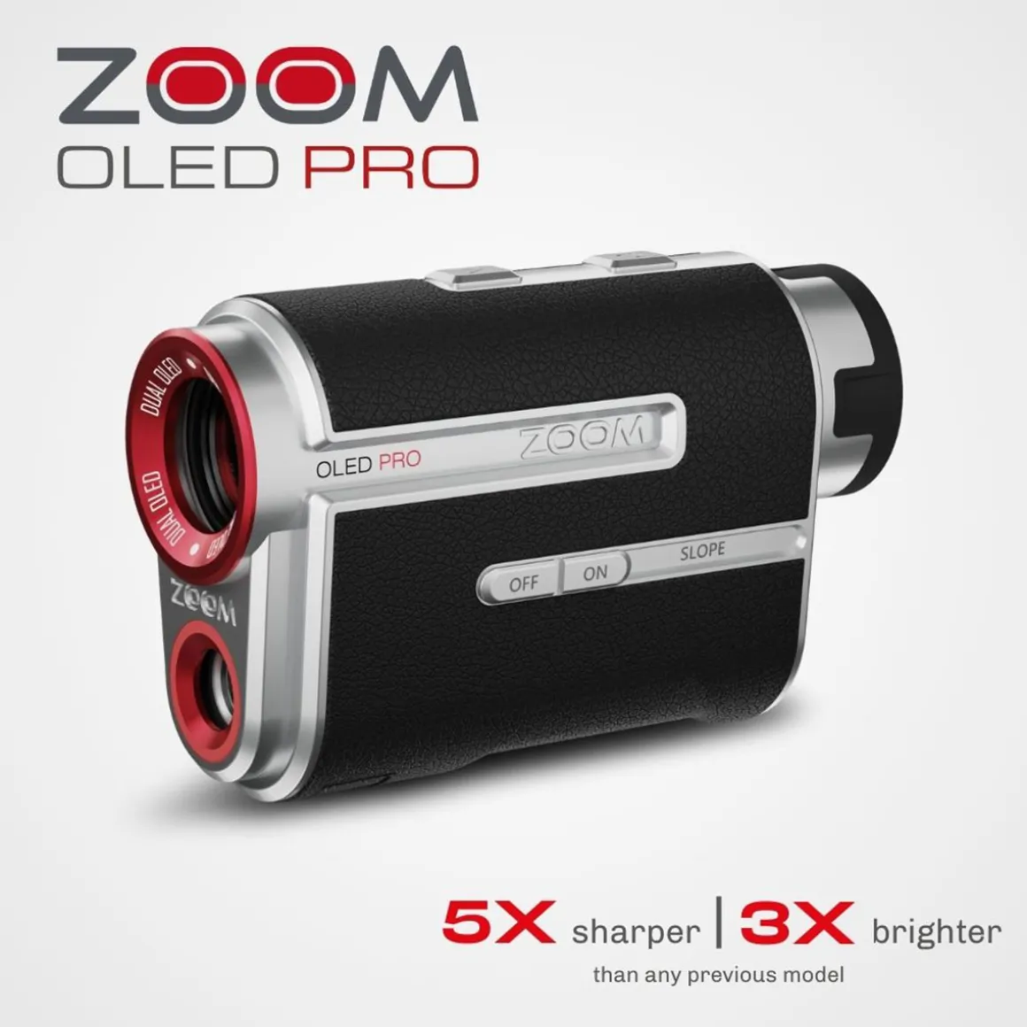 zoom_oled_pro_golf_rangef_3.webp Zoom OLED Pro Golf Rangefinder