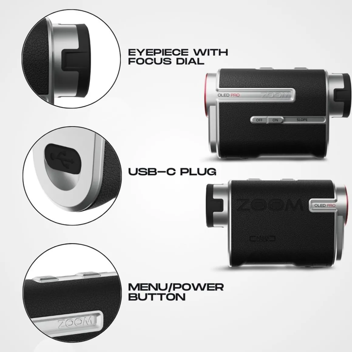 zoom_oled_pro_golf_rangef_5.webp Zoom OLED Pro Golf Rangefinder
