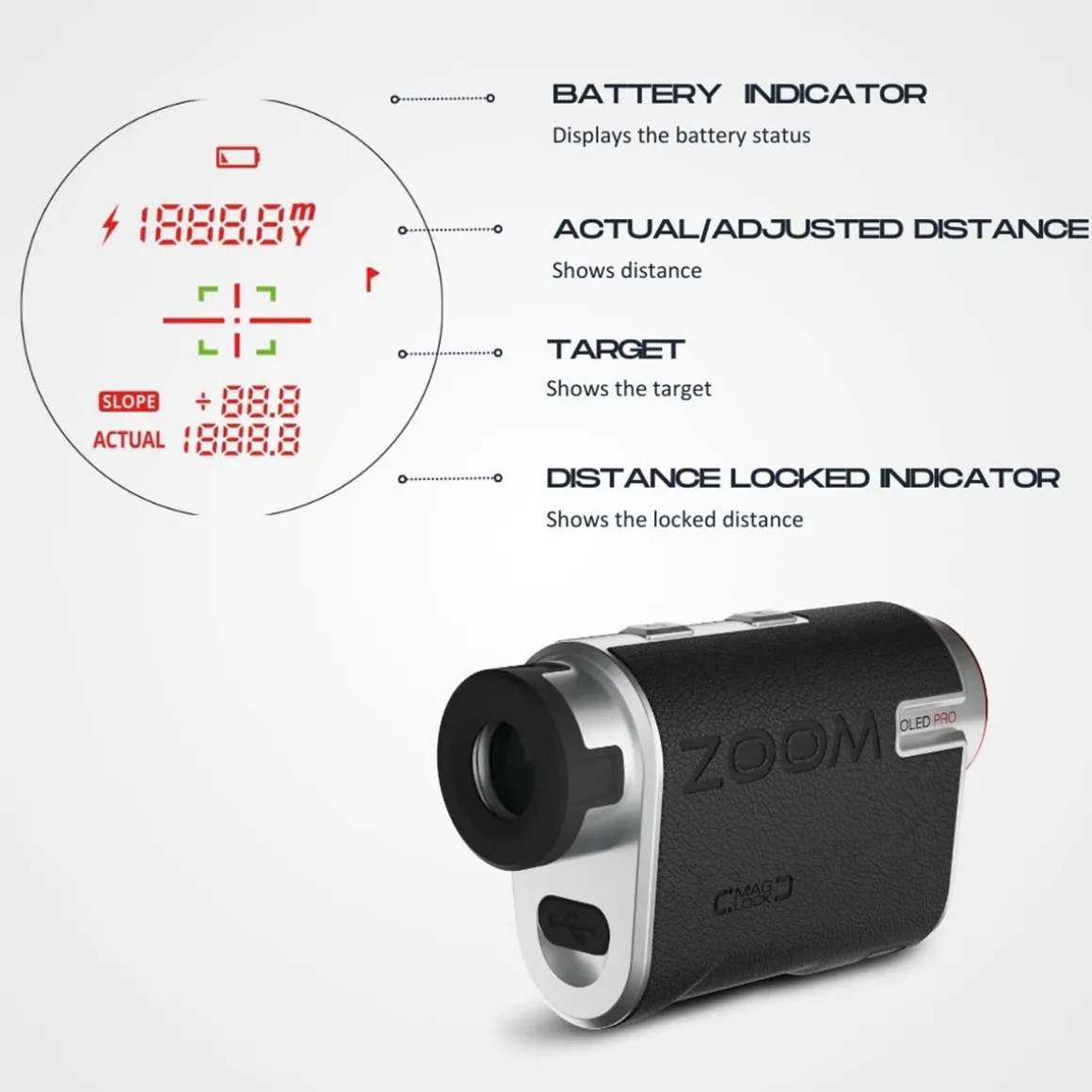 zoom_oled_pro_golf_rangef_6.webp Zoom OLED Pro Golf Rangefinder