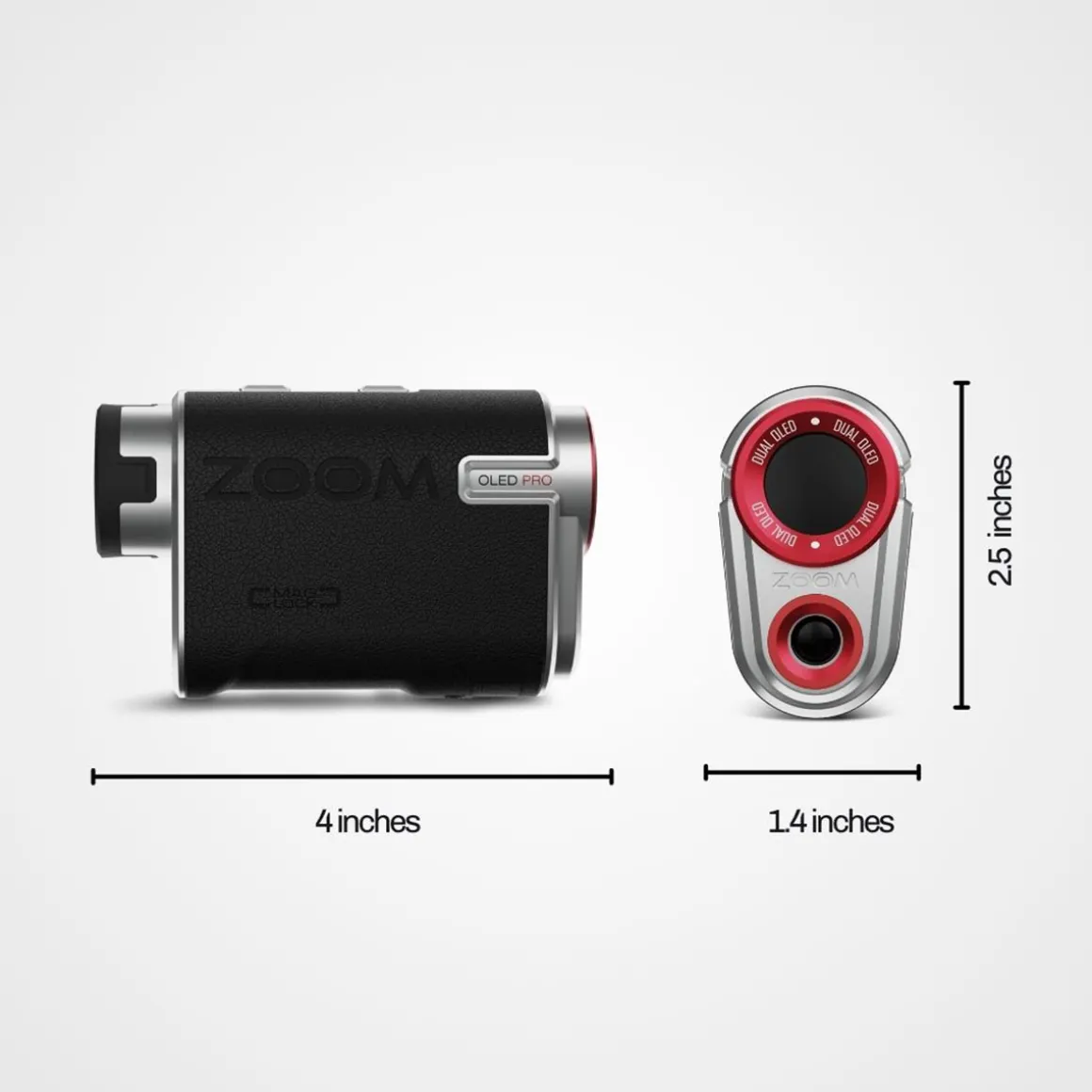 zoom_oled_pro_golf_rangef_7.webp Zoom OLED Pro Golf Rangefinder