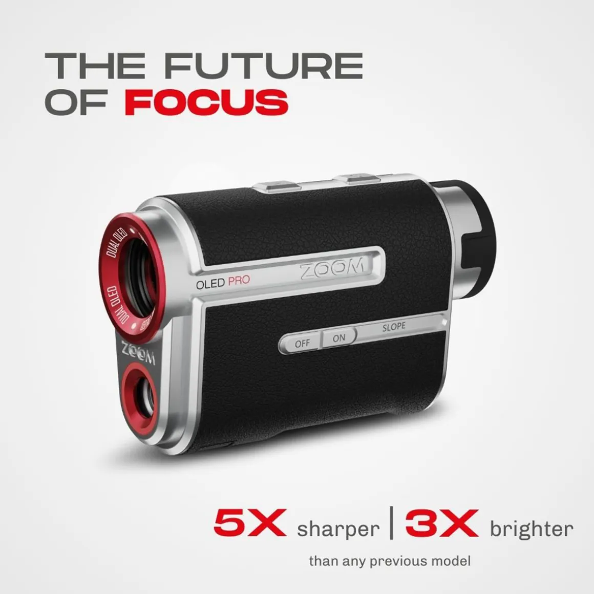 zoom_oled_pro_golf_rangef_8.webp Zoom OLED Pro Golf Rangefinder